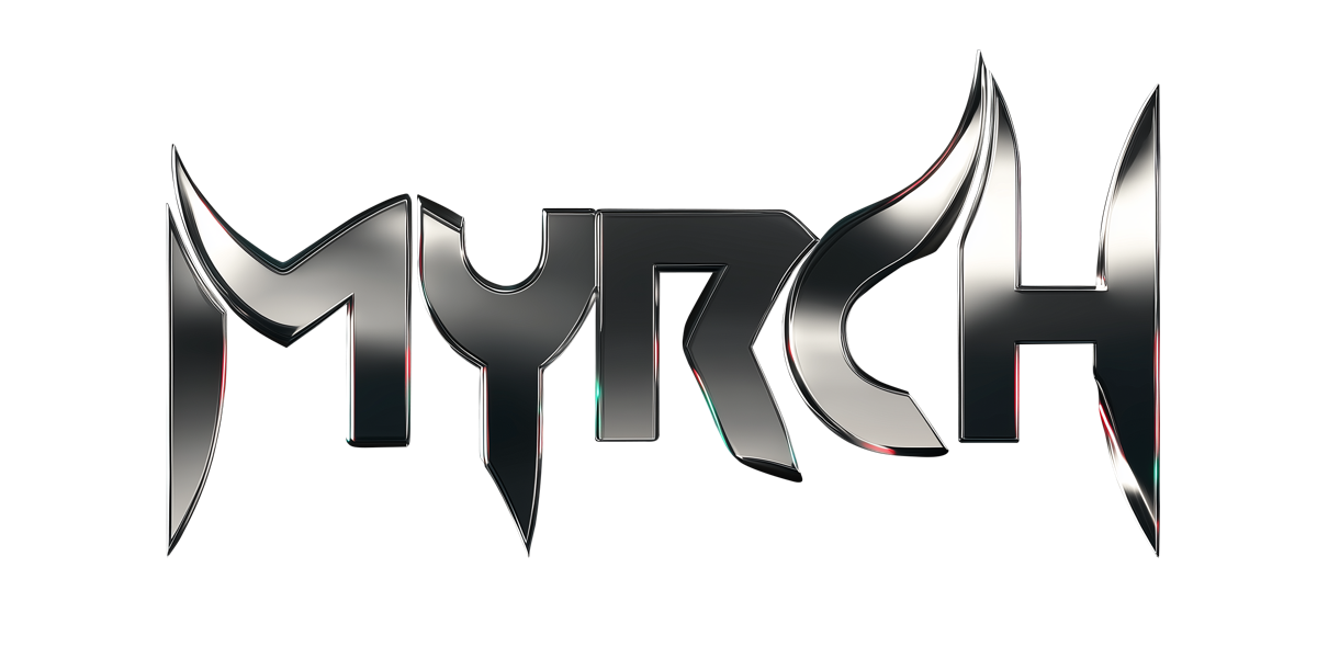 MYRCH Fest